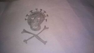 48022-p38 Hari Krishnan 9I.jpeg