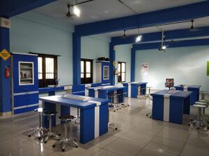 48086 sshss (17).jpeg