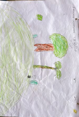 48208-MLP-KUNJ-Fathima Mariyam.JPG