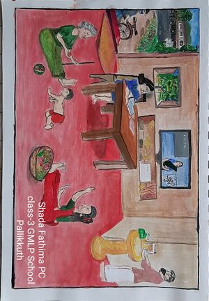 48318-Hand sanitising.jpg