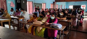 48466-ssg mta smc.jpeg