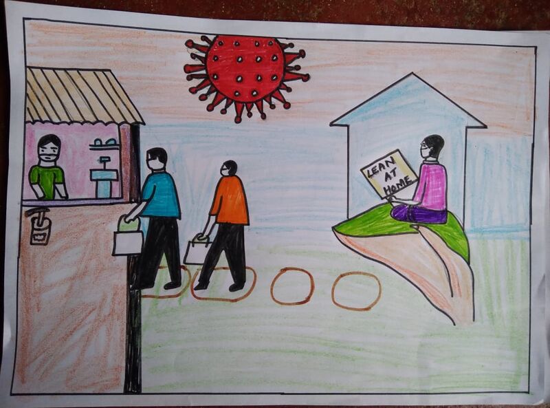 പ്രമാണം:4 D ABINAV V P.jpeg