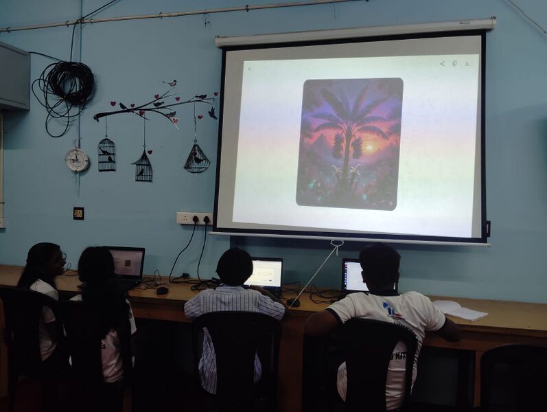 പ്രമാണം:AI 2.jpeg