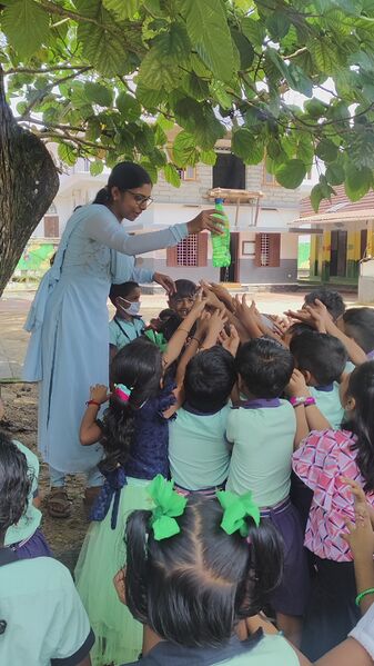 പ്രമാണം:ALP 35330 EXPERIMENT3.jpg