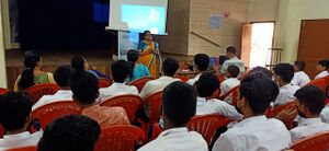 ANTI DRUGS AWARENESS CLASS.jpeg