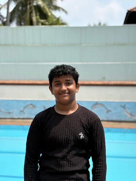 പ്രമാണം:Anas hsp.jpeg