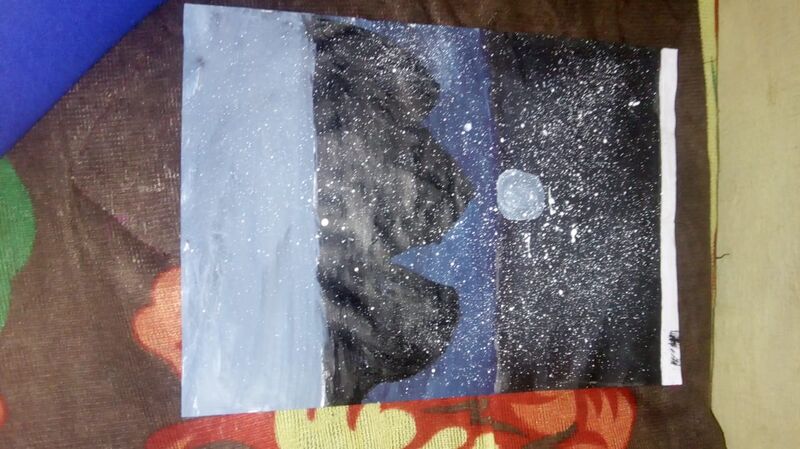 പ്രമാണം:Arathy R5D4.jpeg