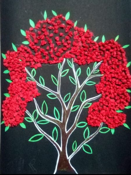 പ്രമാണം:Art 9.jpg