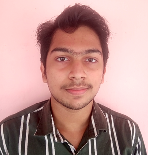 Ashly Raj. P. ട.png