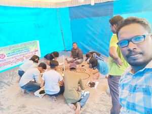 Athapokkkalam 35052 22 (1).jpg