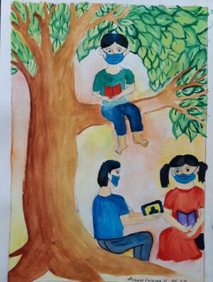 Ayaana Fathima H(stdV).JPG