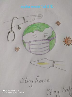 Aysha Merin (Class 1).jpeg