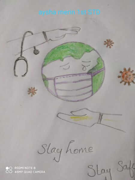 പ്രമാണം:Aysha Merin (Class 1).jpeg