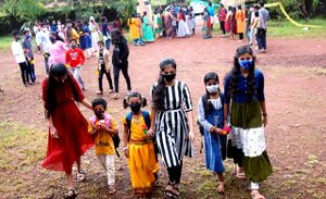 BS21 KGD 12073 5.jpg