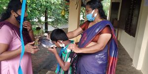 BS21 KGD 12074 3.jpg