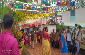 BS21 KLM 40032 3.jpg