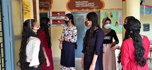 BS21 KNR 13121 2.jpg