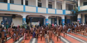 BS21 KTM 32044 4.jpg