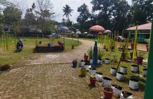 BS21 KTM 33204 5.jpg