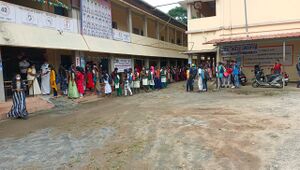 BS21 PKD 21049 3.jpg