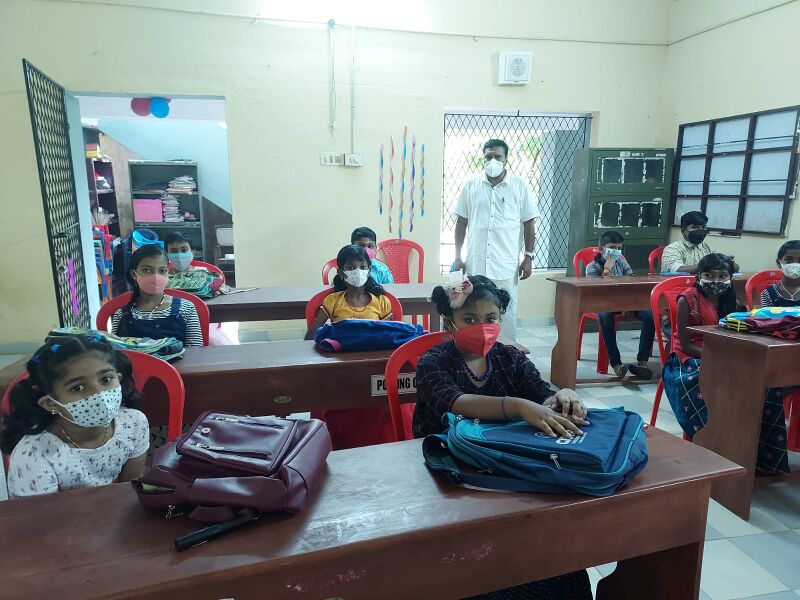 പ്രമാണം:BS21 TVM 42343 3.jpg