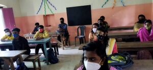 BS21 TVM 44026 2.jpg