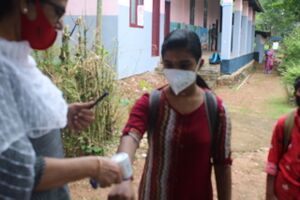 BS21 TVM 44026 8.jpg