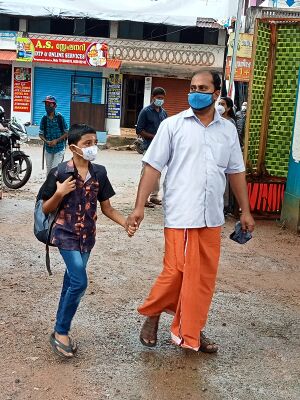 BS21 TVM 44029 4.jpg