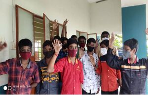 BS21 TVM 44044 2.jpg