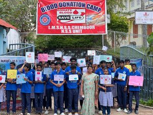 BS TVM 44066 15c.jpeg