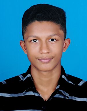 CHRIS JOHN BAIJU.jpg