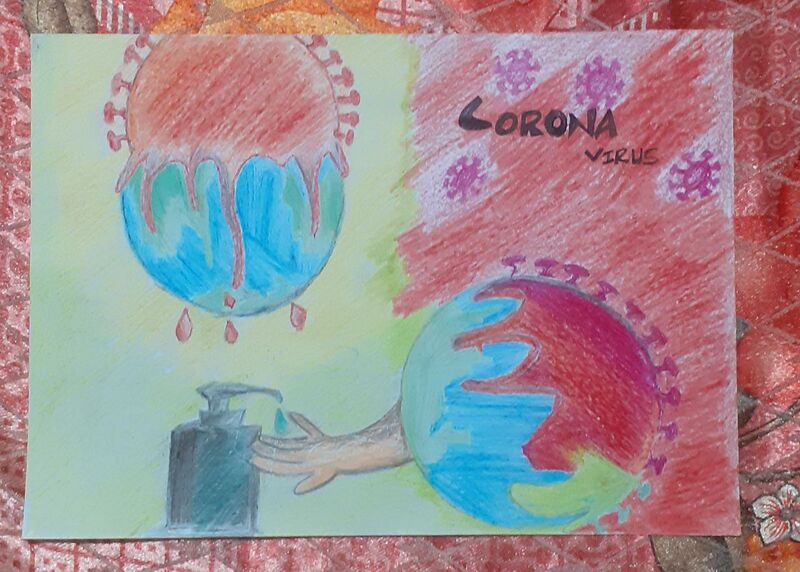 പ്രമാണം:CKCLPS NERKAZHCHA DRAWING COMPETITION 02.jpg