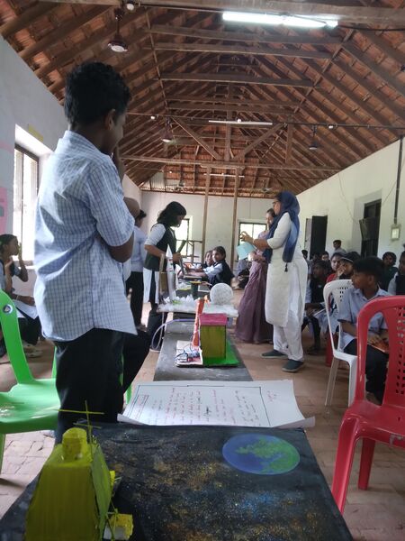 പ്രമാണം:Chandradina exhibition.jpg