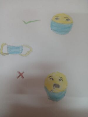 Cnpsglpsmadavoor 34.jpg