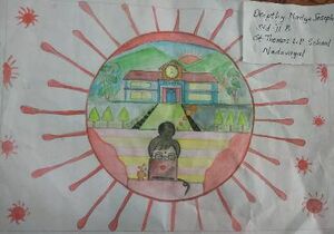 Deepthy maria joseph 2 b.jpg