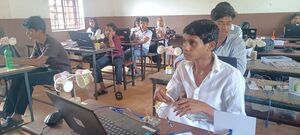 Drcmlp-jan3-prg-kizhisseri-5.jpg