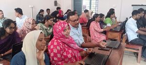 Drcmlp-nov26-kalipetty-campus-5.jpg