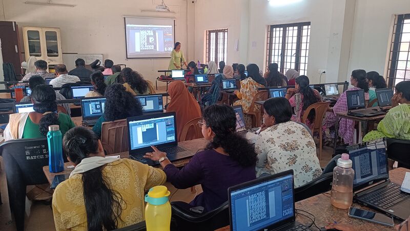 പ്രമാണം:Drcmlp training 8 35.jpg