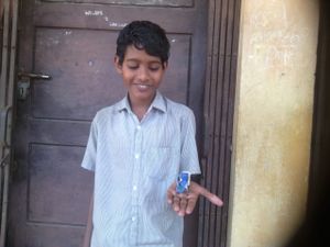 Electro experience.jpeg