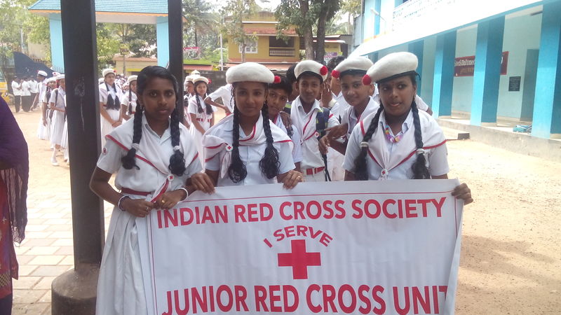 പ്രമാണം:Group photo.jpg