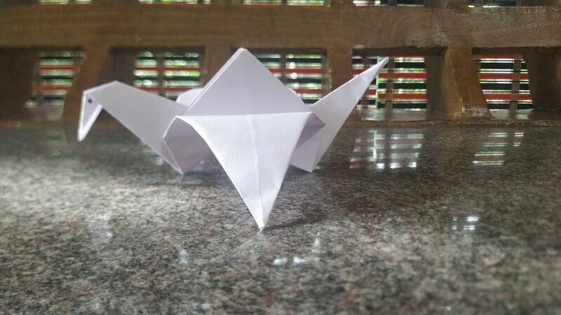 പ്രമാണം:Hiroshima 7.jpg