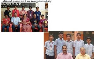 I.t.mela 42024 26.jpg