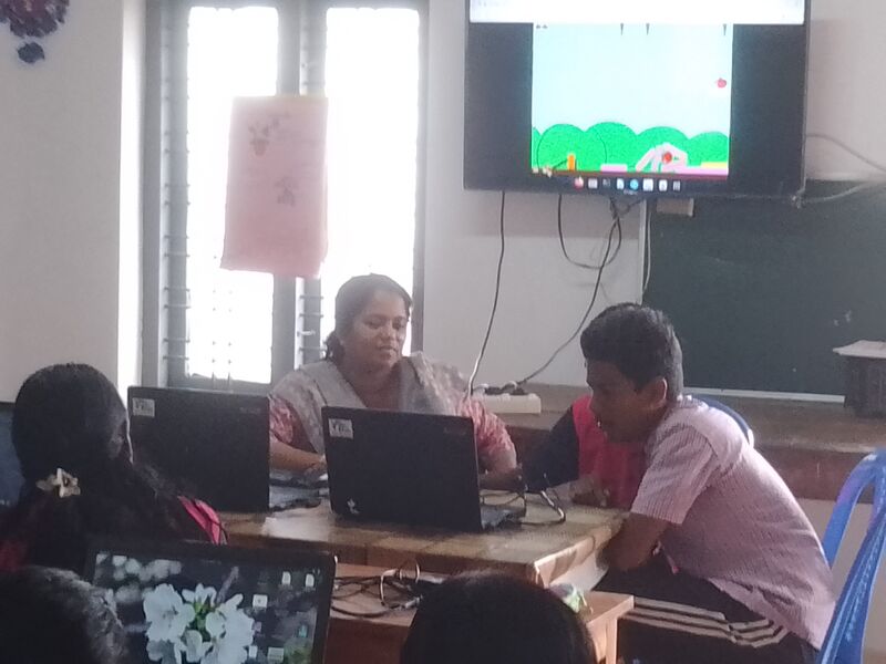 പ്രമാണം:IMG 20251025 100149.jpg