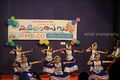 15:12, 24 ജനുവരി 2022-ലെ പതിപ്പിന്റെ ലഘുചിത്രം