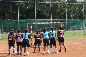 Ksk2024-handball-6Nov2024-Maharajas-26067-sacredHeartThevara 58.jpg