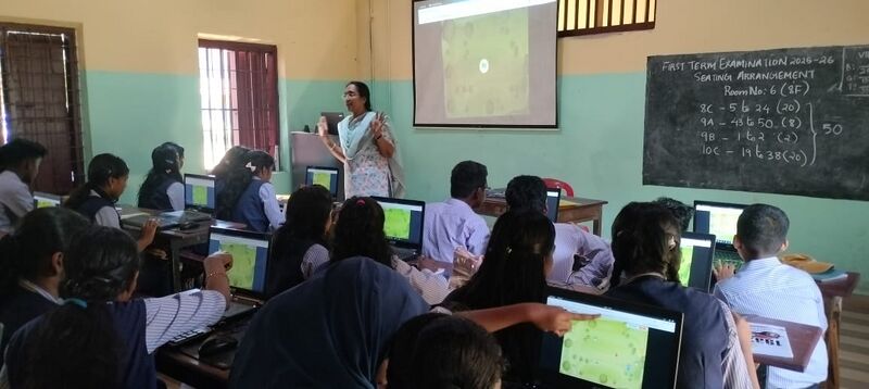 പ്രമാണം:LK25-28 preliminary2.jpeg