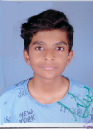 LKDC2024 Tvm pgm2ajmal.png