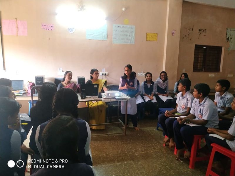 പ്രമാണം:LK AWARENESS CLASS 2.jpg