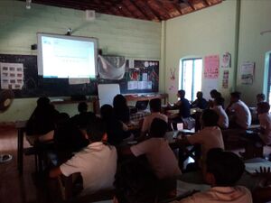 LK NEW SELECTION2.jpg