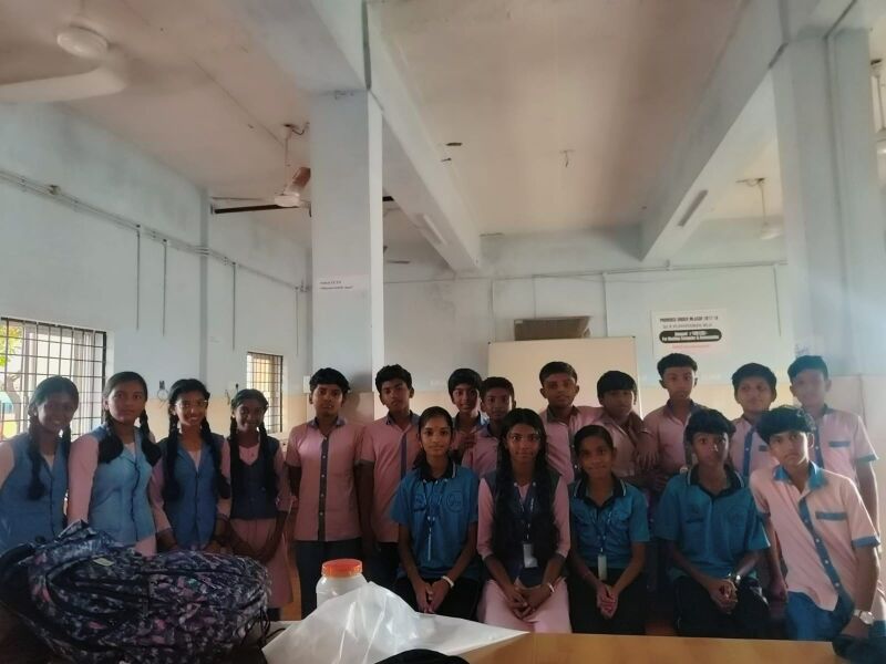 പ്രമാണം:Lk24 KSD 11054 7.jpeg